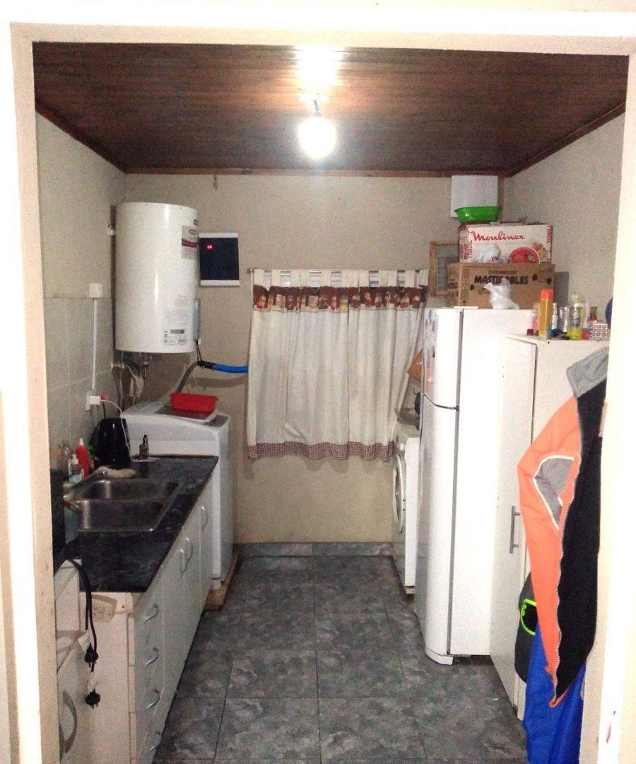 Foto de VENTA CASA LOTE 759 m2 LUJAN ZONA de QUINTAS, imagen 5