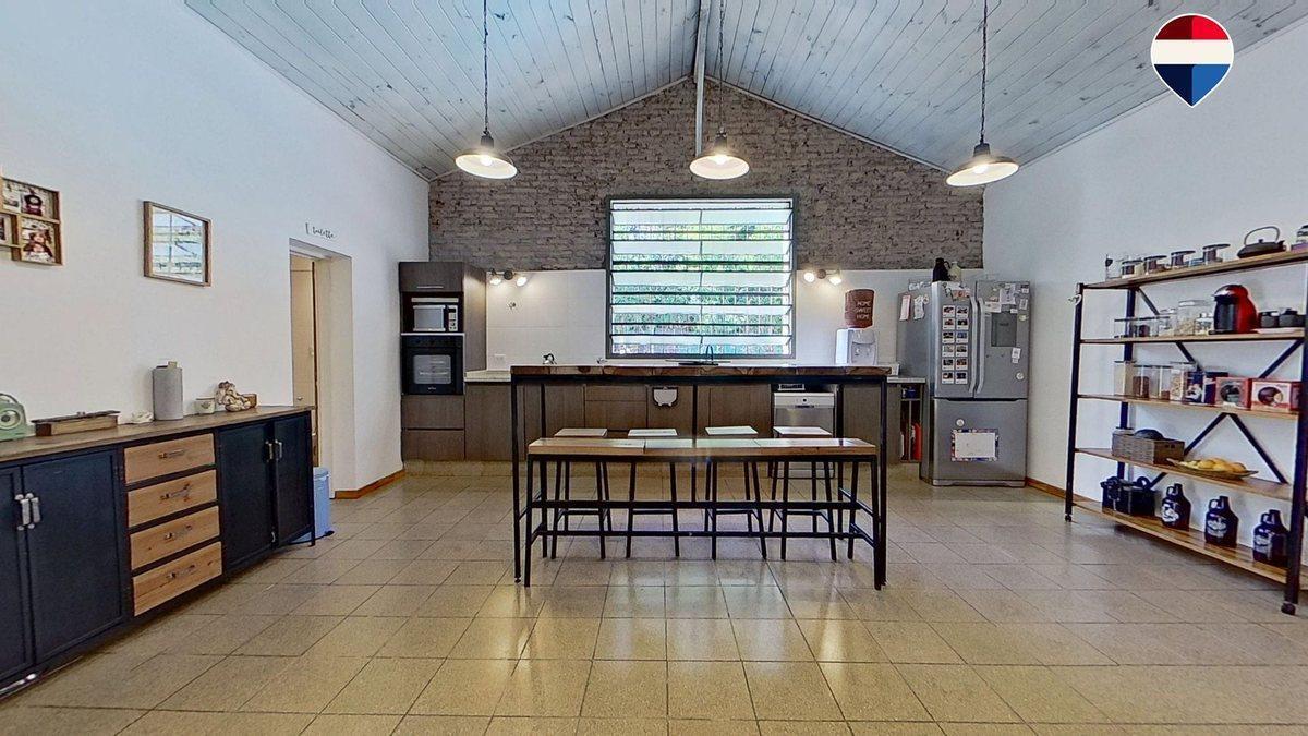 Foto de Casa en venta en el corazón de Parque Leloir, imagen 2