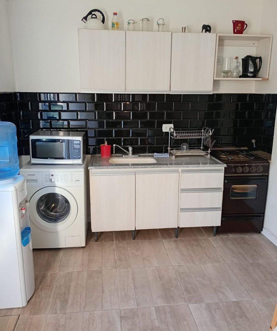Foto de PH en venta en Merlo, imagen 4