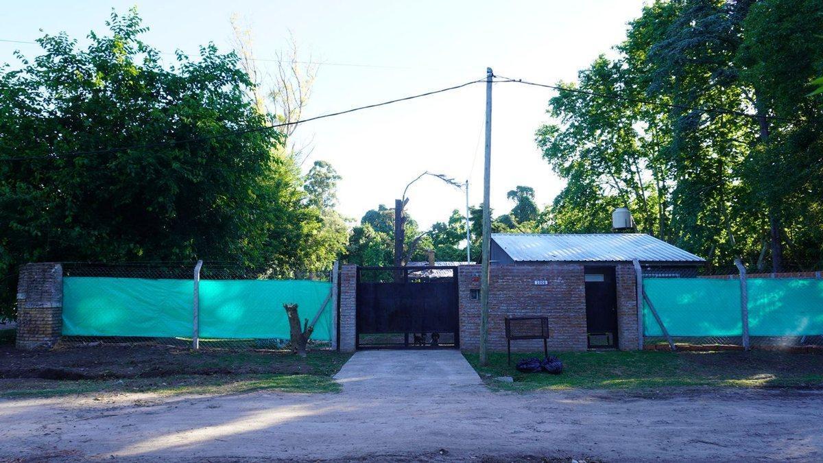 Foto de Venta Casa en General Rodriguez con lote de 1000M2, imagen 4