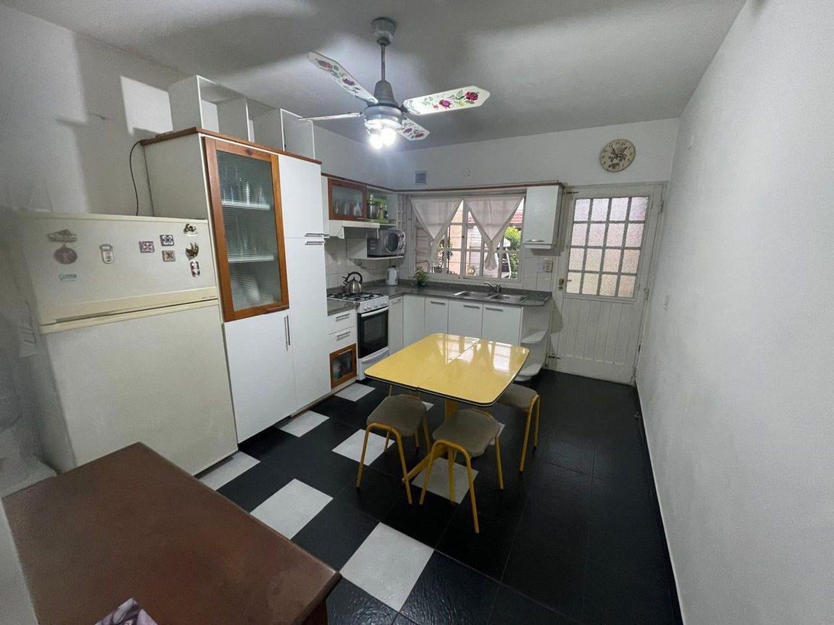 Foto de DUPLEX VENTA CASTELAR, imagen 1