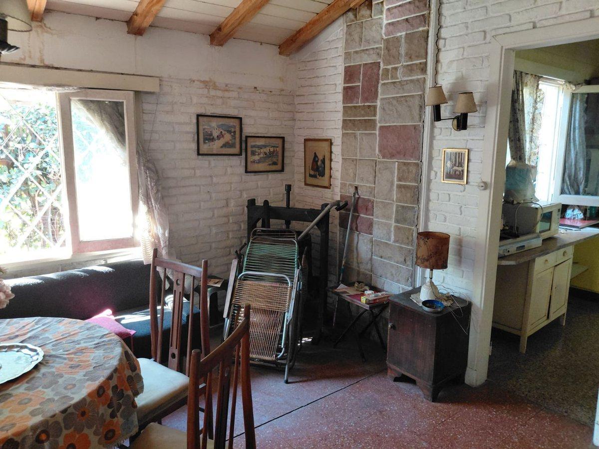 Foto de Quinta 6 lotes, 2 casas de 3/4 ambientes c/pileta, imagen 4