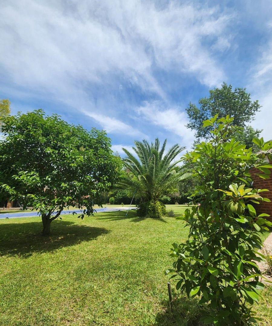 Foto de CASA QUINTA EN VENTA, imagen 2
