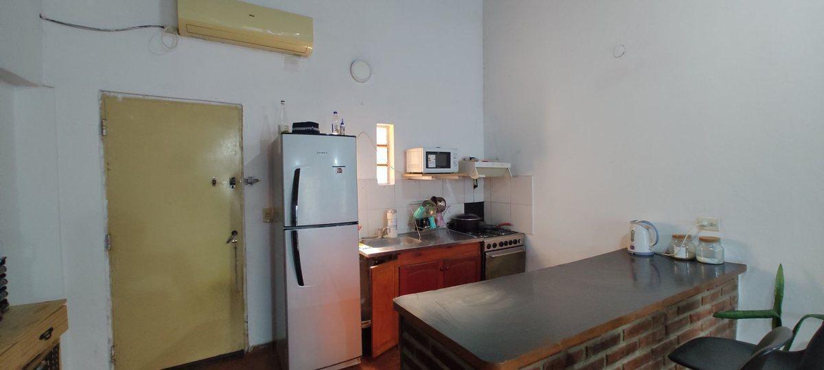 Foto de CASA VENTA MORENO BARRIO TRUJUY, imagen 3