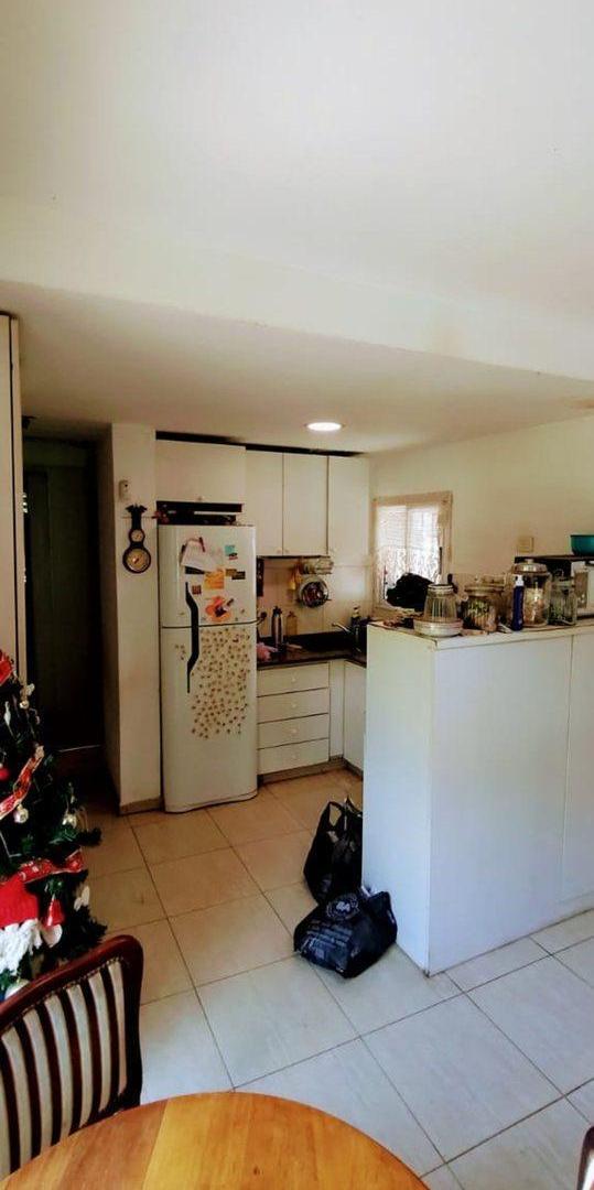 Foto de CASA VENTA FRANCISCO ALVAREZ, imagen 1