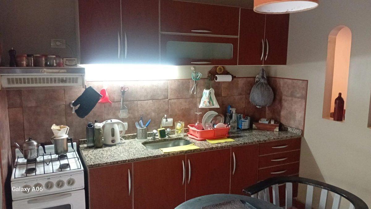 Foto de VENTA IMPECABLE DUPLEX 3 AMB. EN ARCOS DEL OESTE, imagen 5