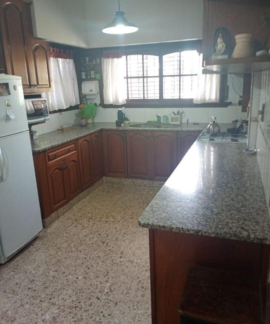 Foto de CASA EN VENTA EN MORENO cerca del Acceso Oeste, imagen 3