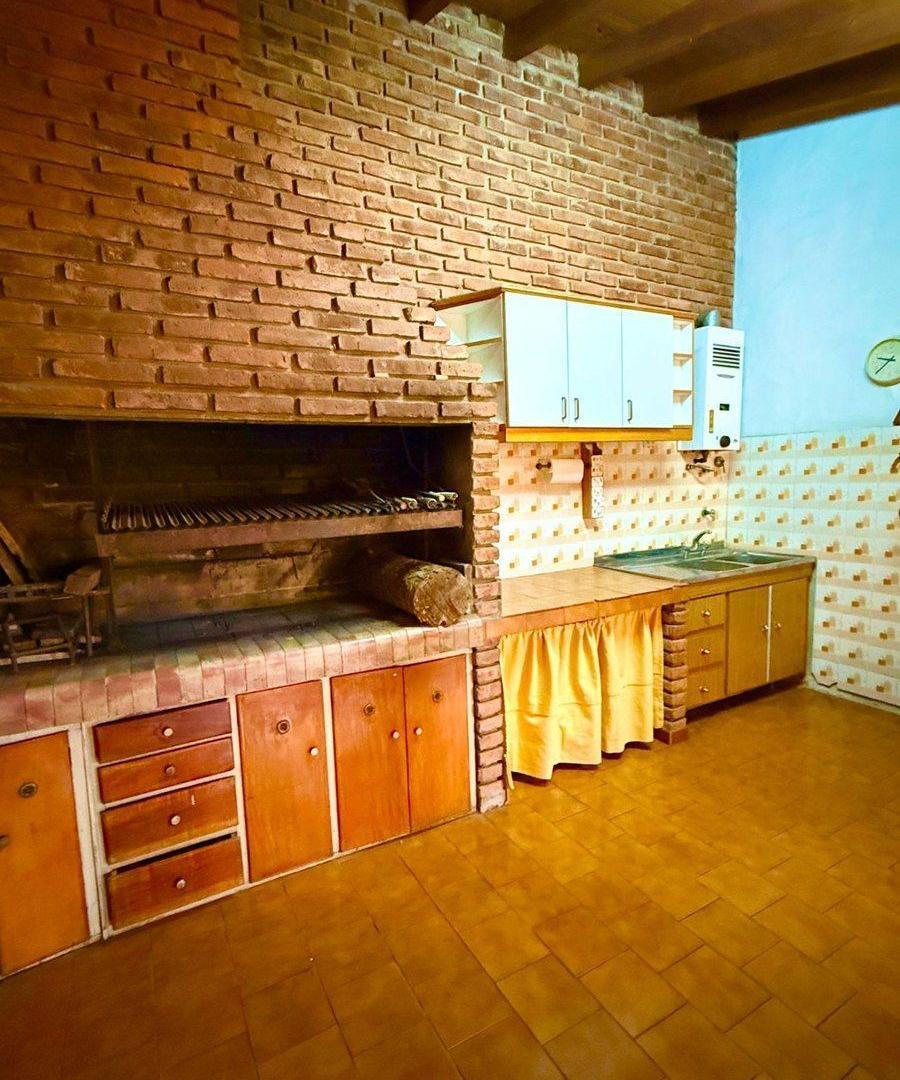 Foto de QUINTA VENTA GENERAL RODRIGUEZ, imagen 2