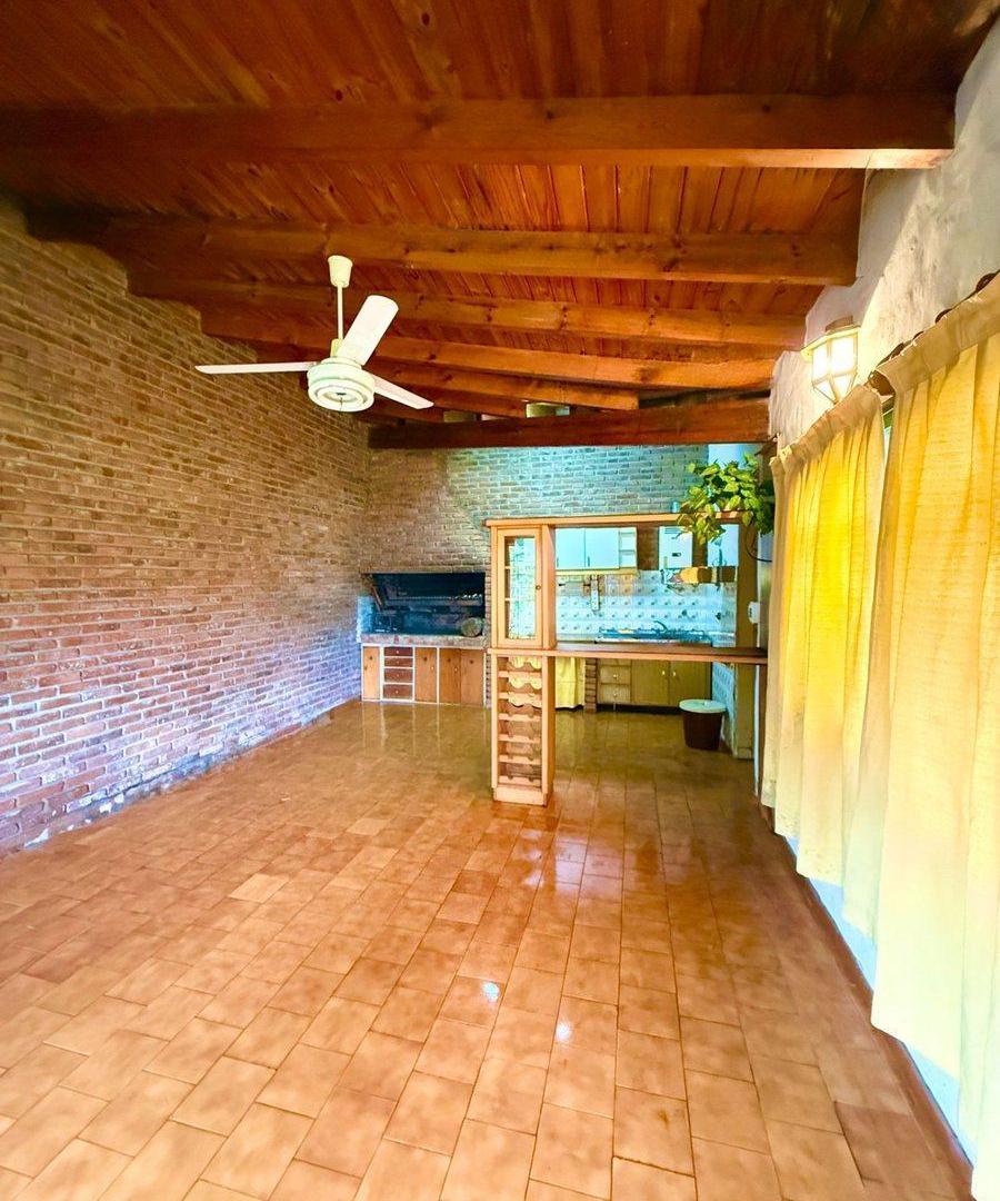 Foto de QUINTA VENTA GENERAL RODRIGUEZ, imagen 3