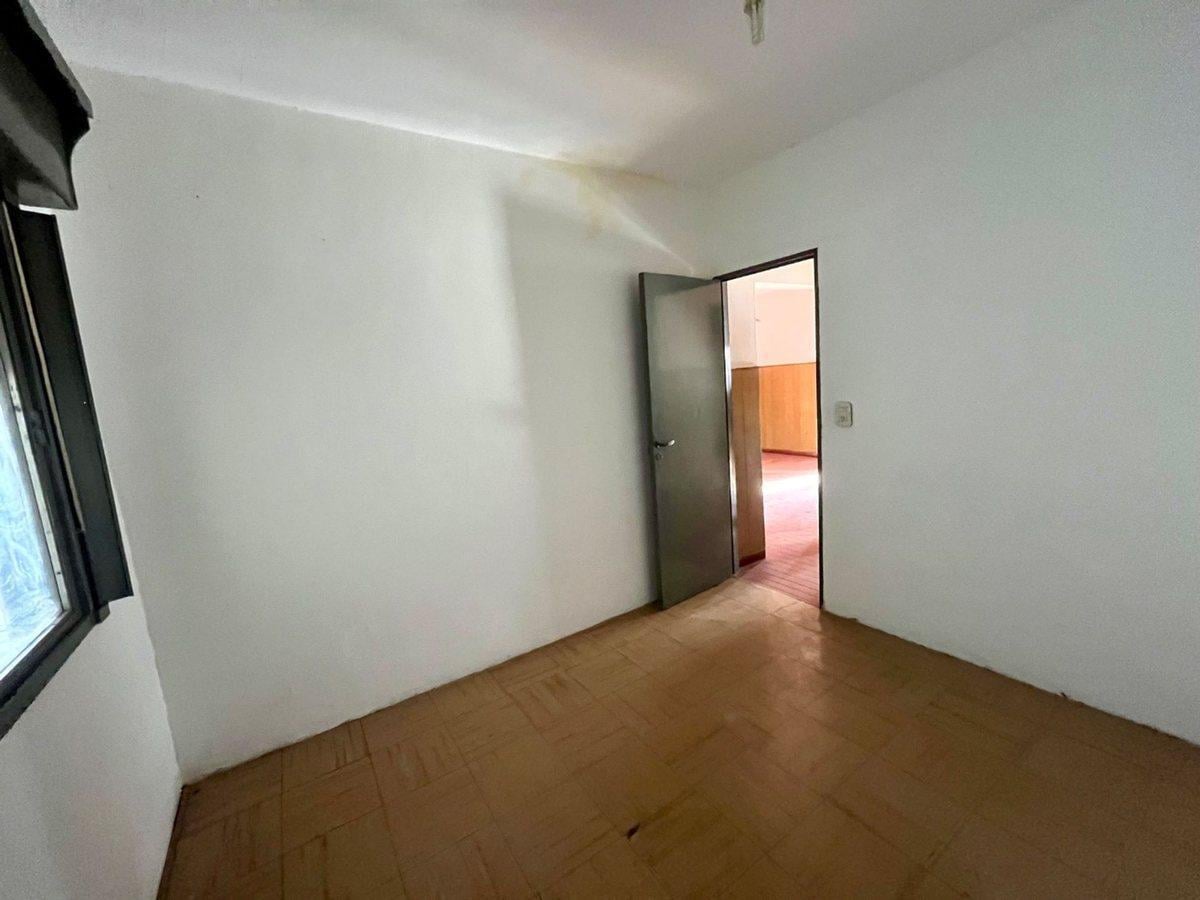 Foto de VENTA CASA GENERAL RODRÍGUEZ, imagen 4