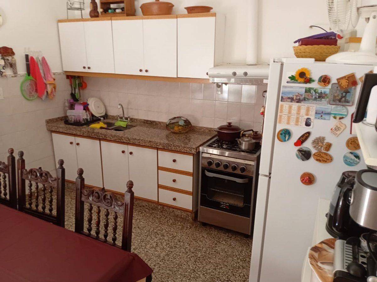 Foto de VENTA HERMOSA Y COMODA CASA 3 AMBIENTES EN MORENO, imagen 4