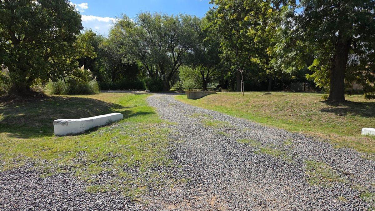 Foto de VENTA DORMI Club de Campo Santa Catalina, en Luján, imagen 3