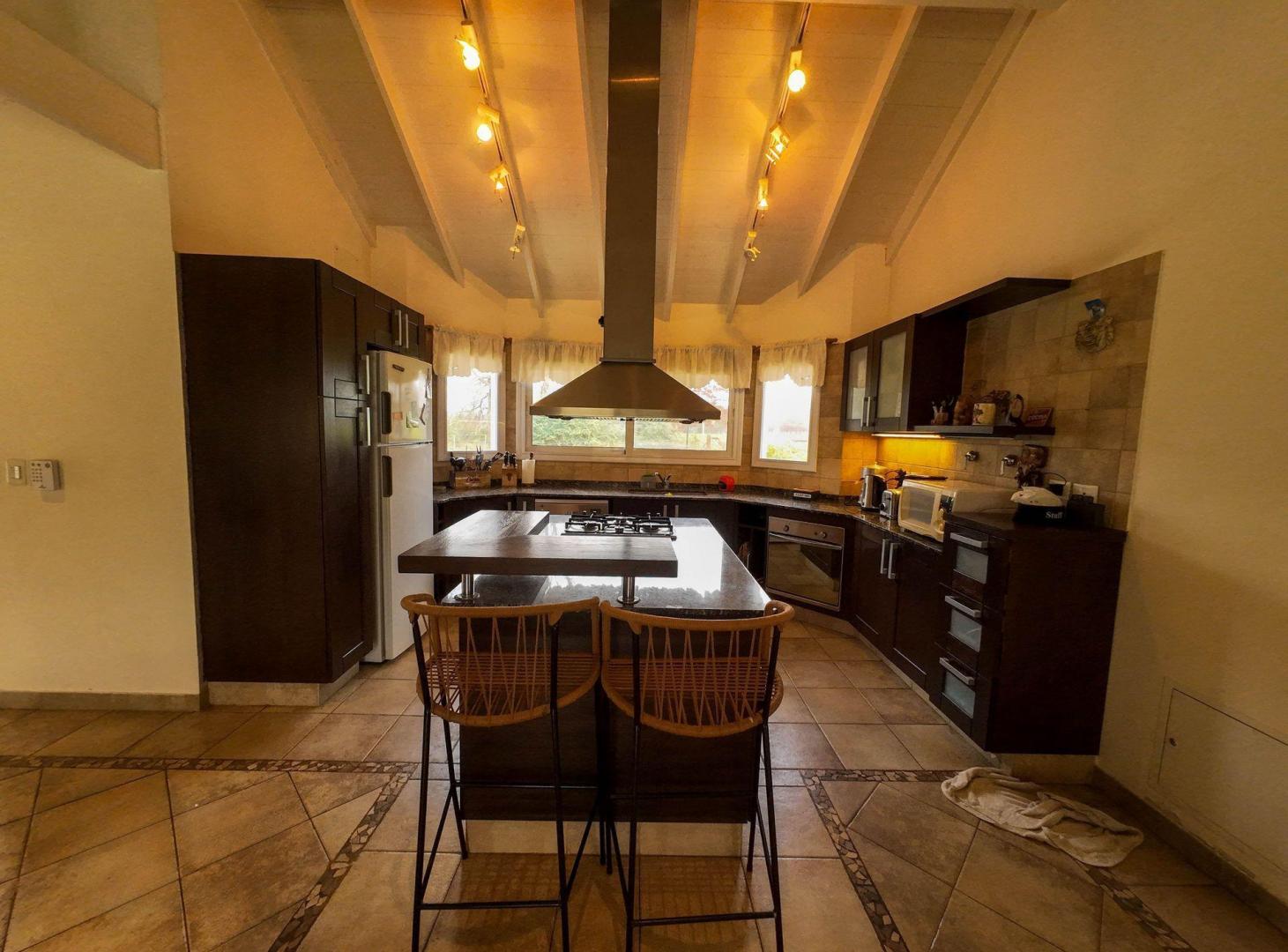 Foto de CASA EN VENTA EN LA RETAMA – MANZANARES, PILAR, imagen 3