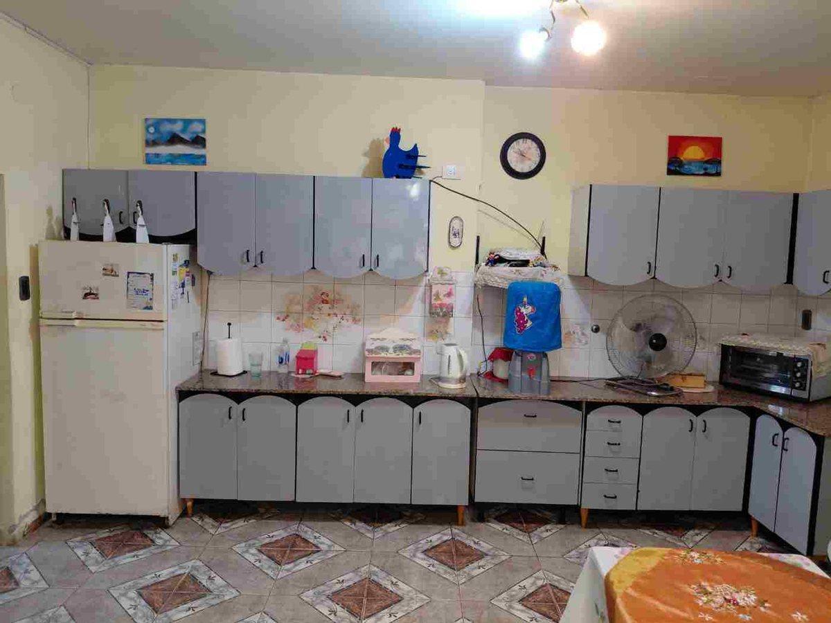 Foto de Venta casa 5 ambientes + departamento 4 ambientes, imagen 1