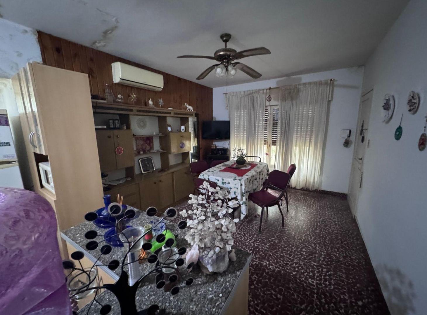 Foto de VENTA CASA 3 AMBIENTES PASO DEL REY CENTRO LT328M2, imagen 4