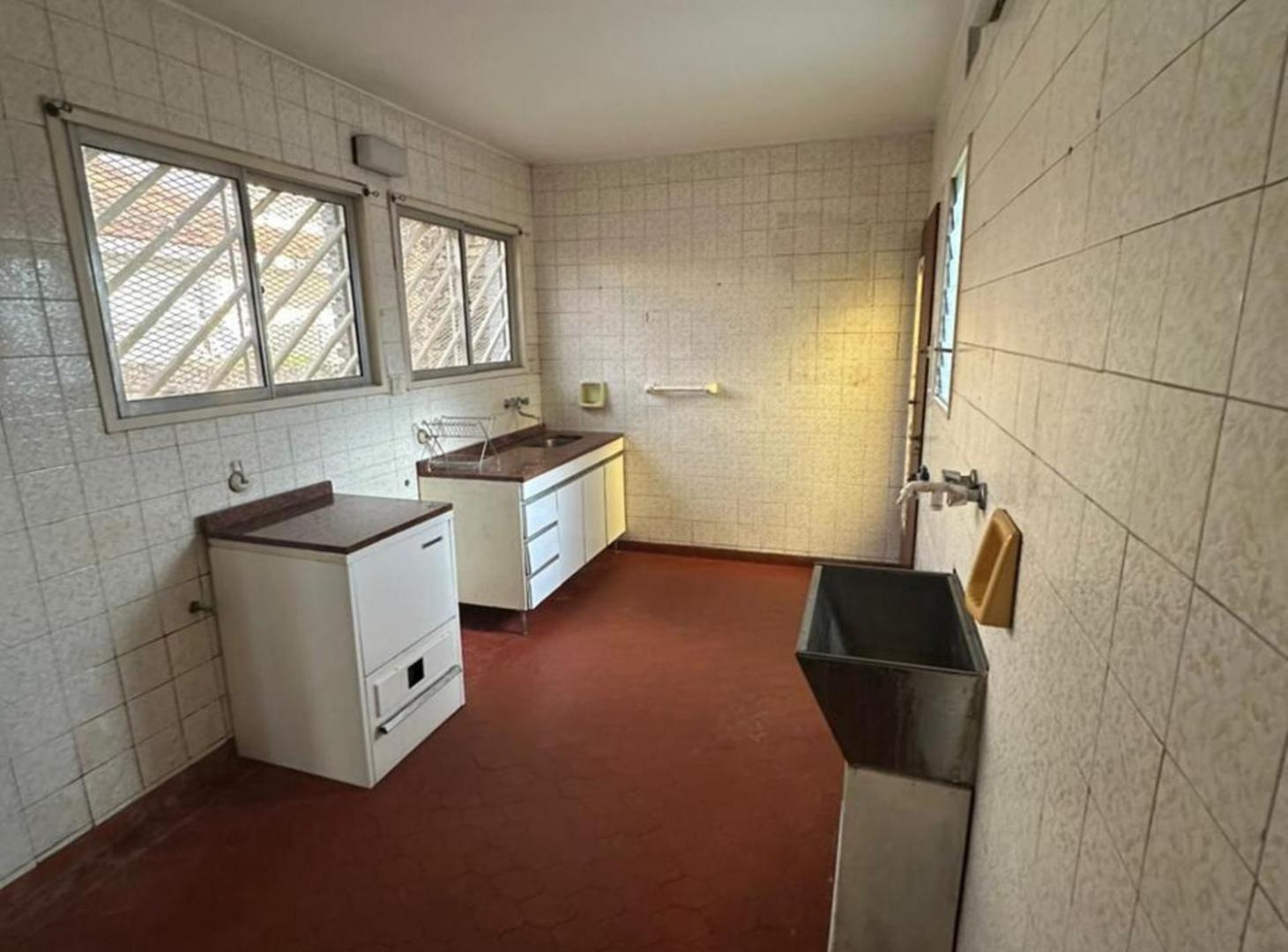 Foto de Ph casa 2 dormitorios Alquiler en Moreno, imagen 2
