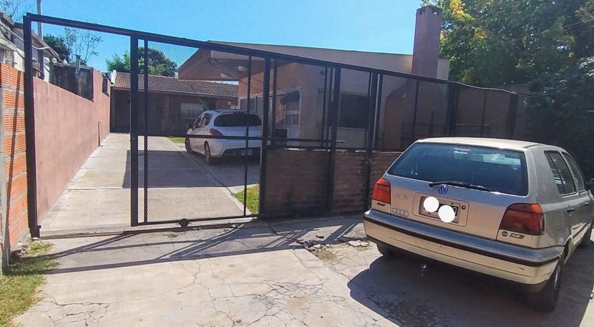 Foto de CASA EN VENTA MORENO APTA CREDITO, imagen 5