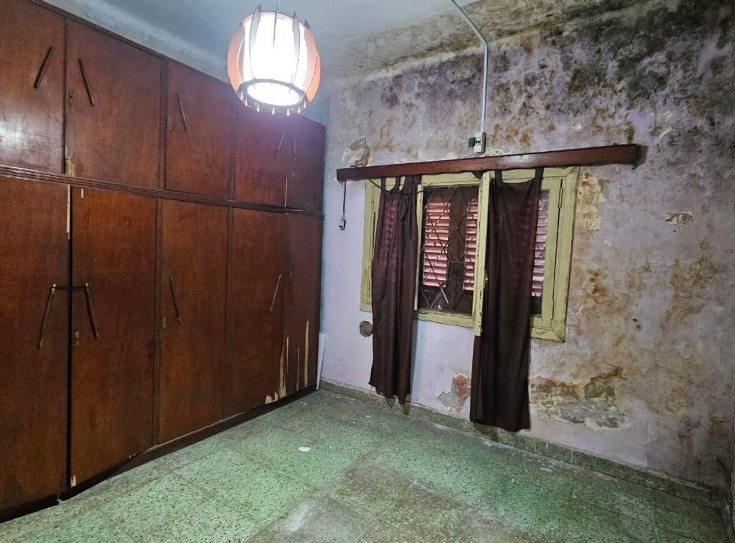 Foto de CASA 3 AMBIENTES A REFACCIONAR - ITUZAINGO, imagen 4