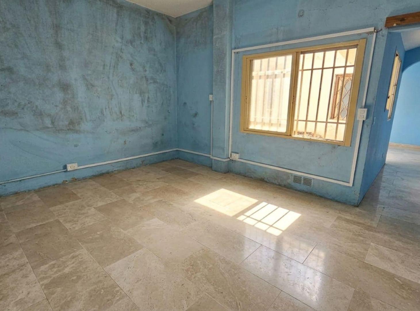 Foto de CASA 3 AMBIENTES A REFACCIONAR - ITUZAINGO, imagen 3