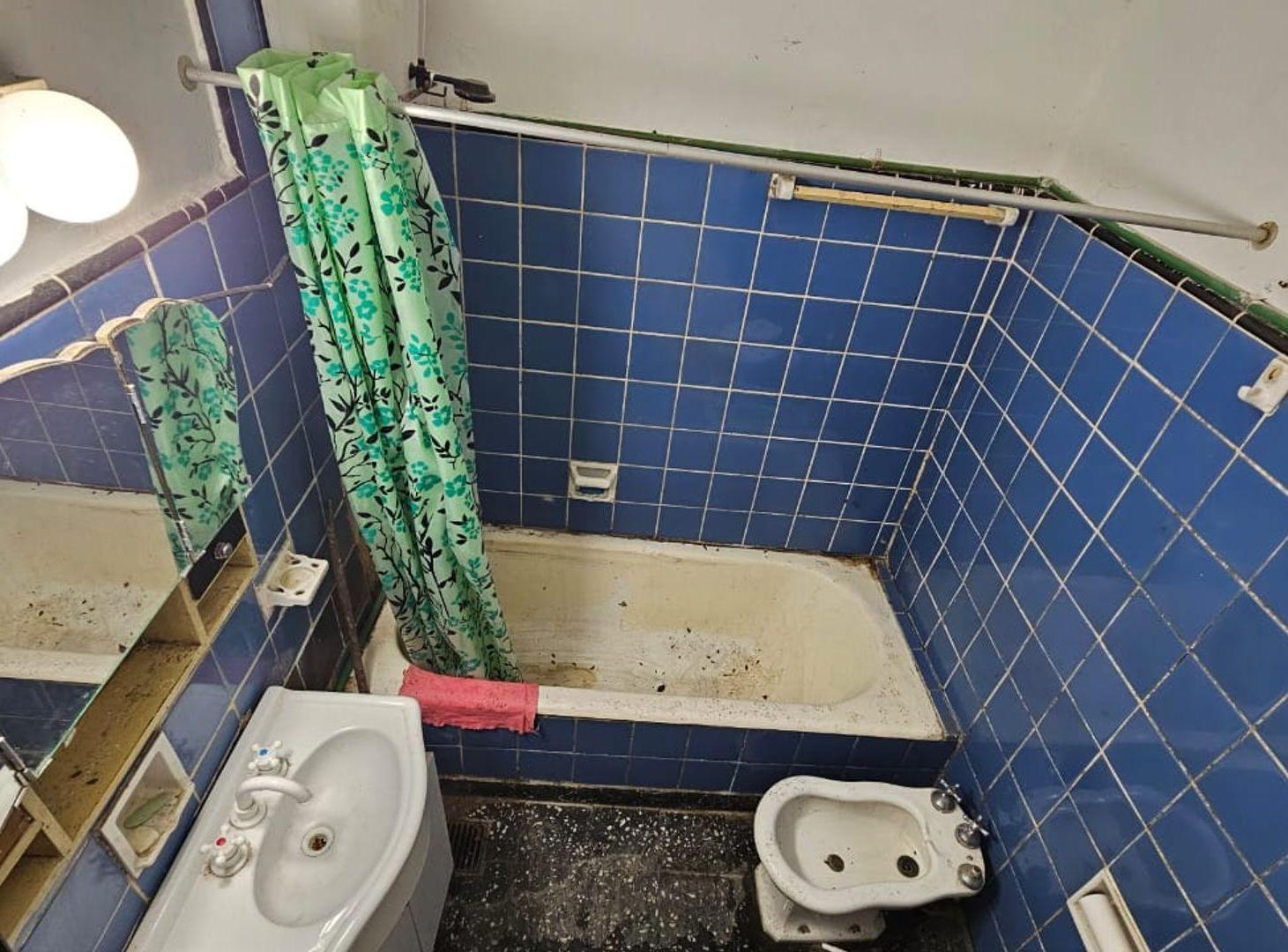 Foto de CASA 3 AMBIENTES A REFACCIONAR - ITUZAINGO, imagen 5