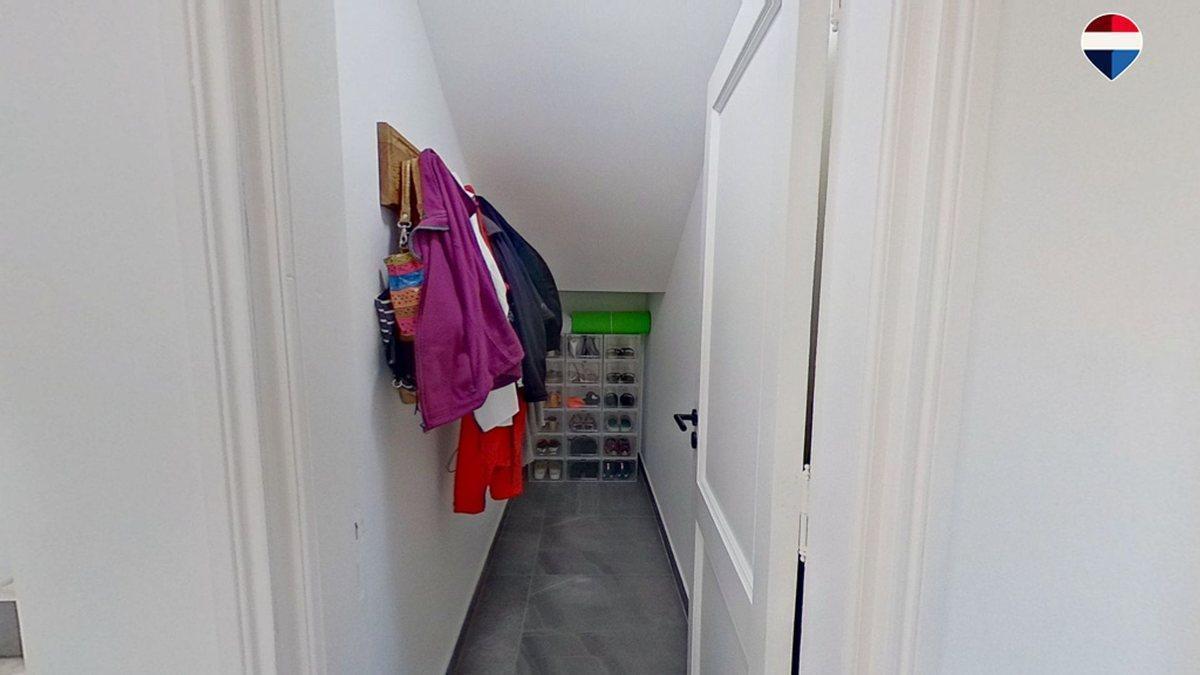 Foto de ALQUILER CASA 4 AMBIENTES HARAS SAN PABLO, imagen 2