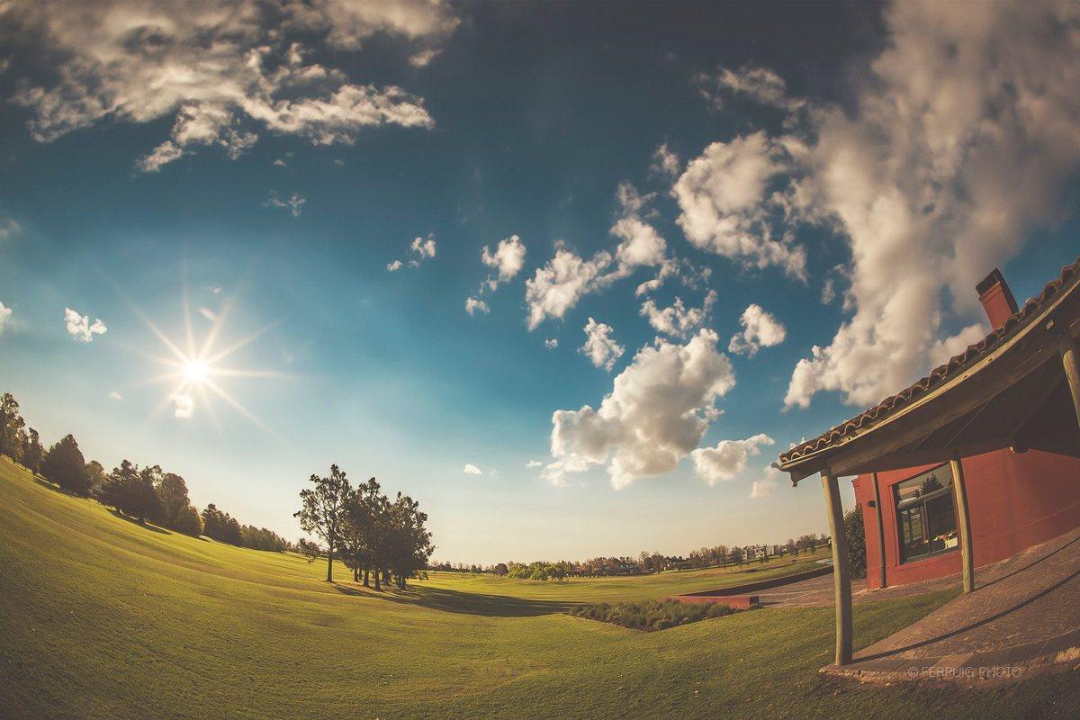 Foto de LOTE 80 SOBRE EL GOLF-LA PRIMAVERA, CARLOS KEEN, imagen 4