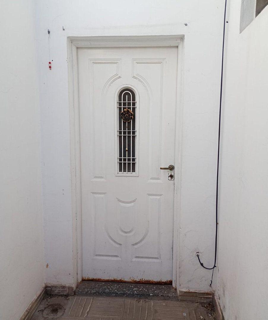 Foto de Propiedad en venta Paso del Rey Casa y Deptos, imagen 1