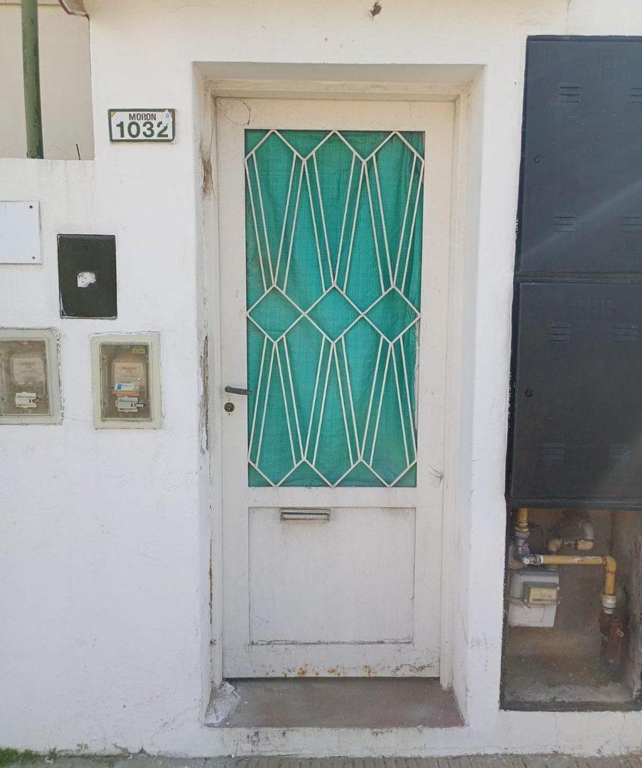 Foto de Propiedad en venta Paso del Rey Casa y Deptos, imagen 5