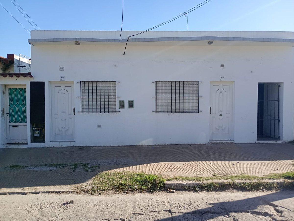 Foto de Propiedad en venta Paso del Rey Casa y Deptos, imagen 3