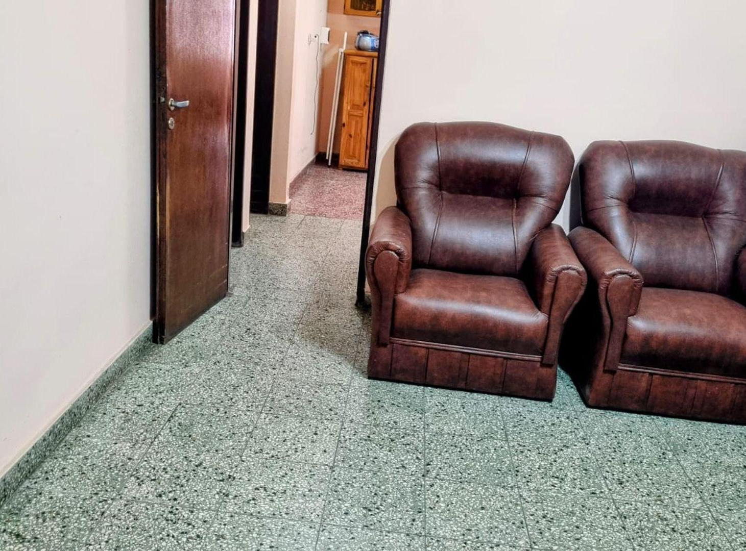 Foto de Alquiler casa en Moreno, imagen 3