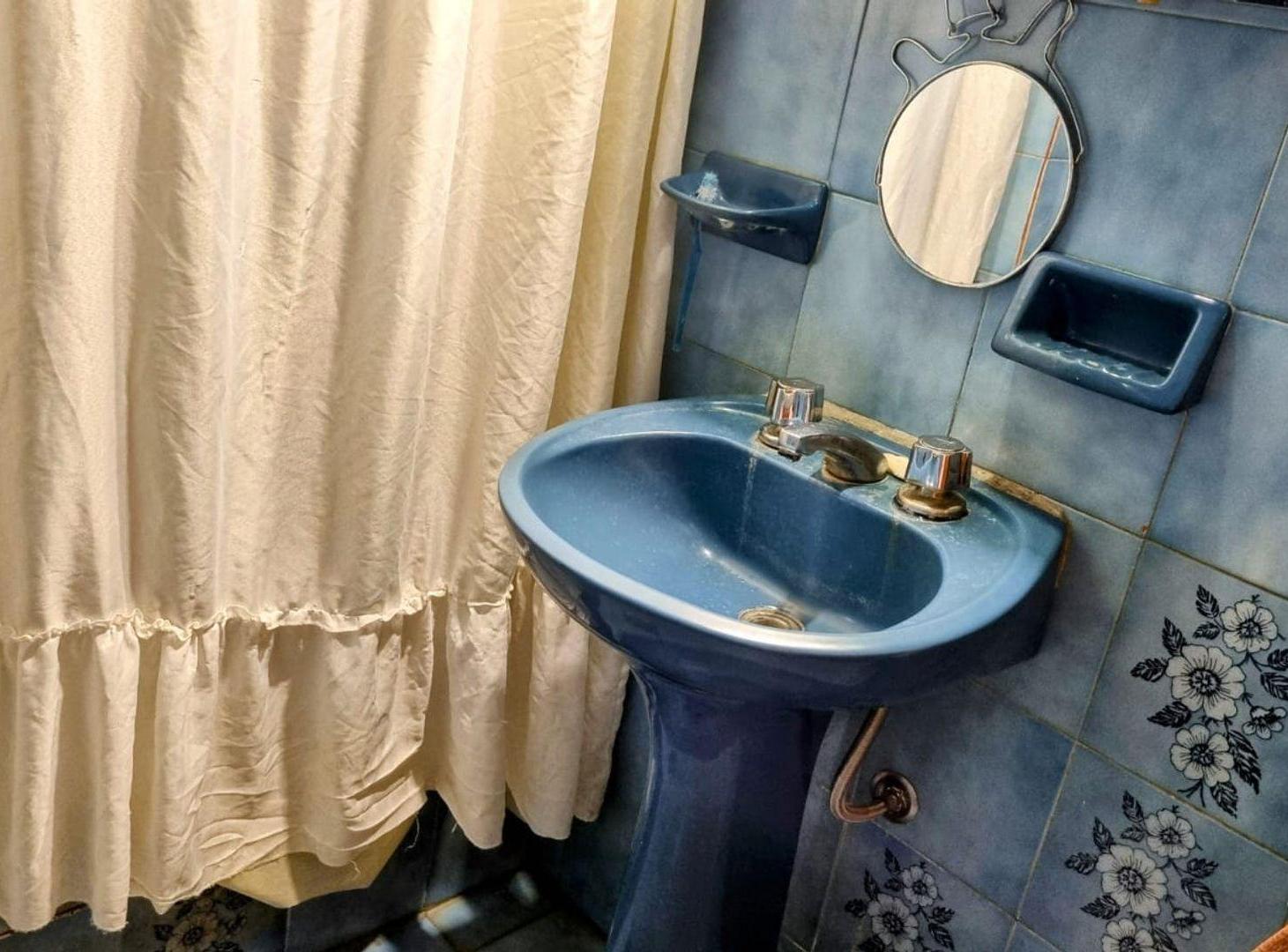 Foto de Alquiler casa en Moreno, imagen 5