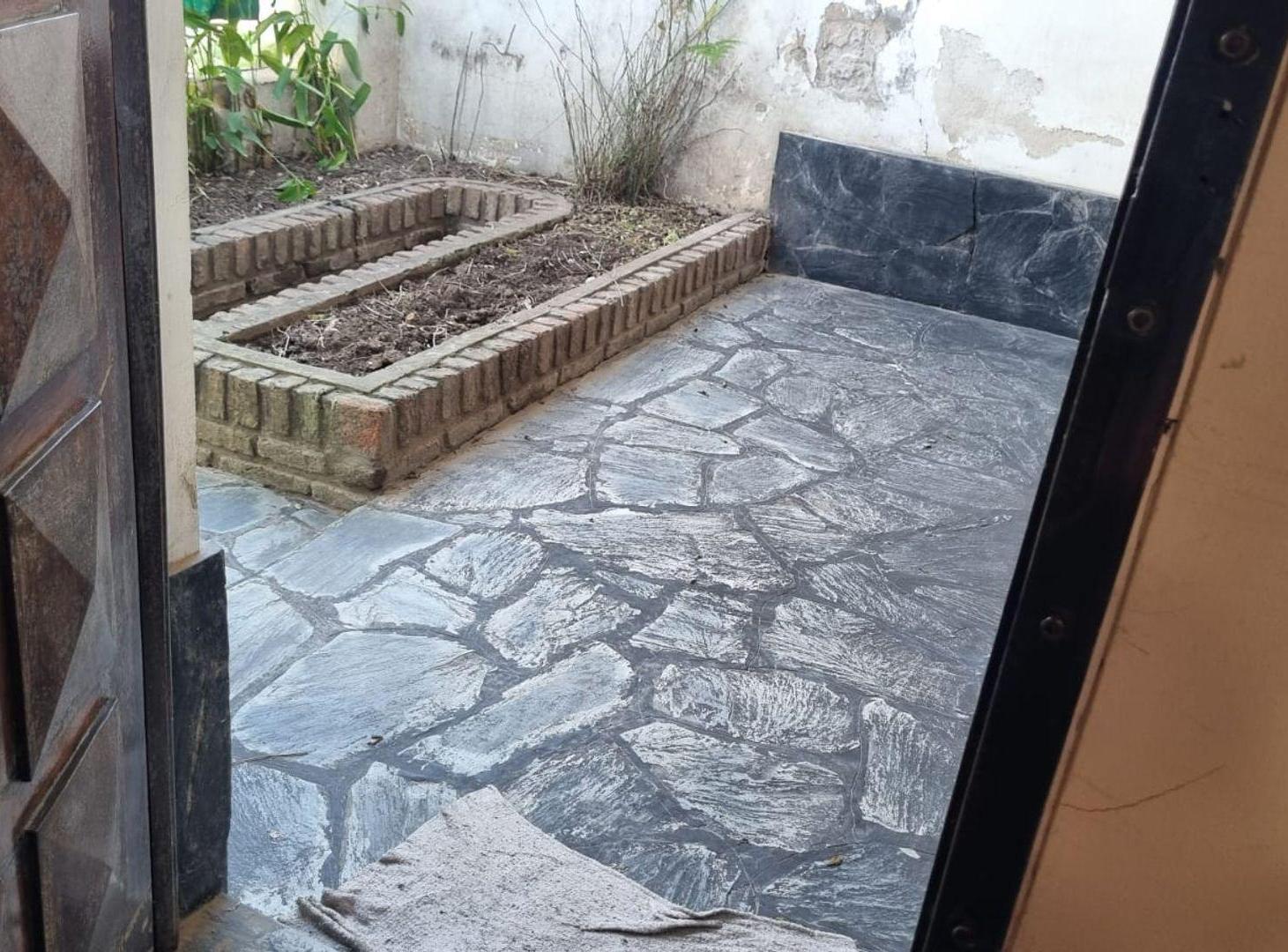 Foto de Alquiler casa en Moreno, imagen 4