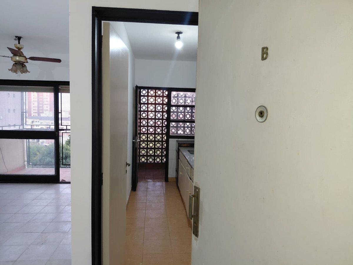 Foto de Venta Depto 4 ambientes Villa Celina Excelente!, imagen 4