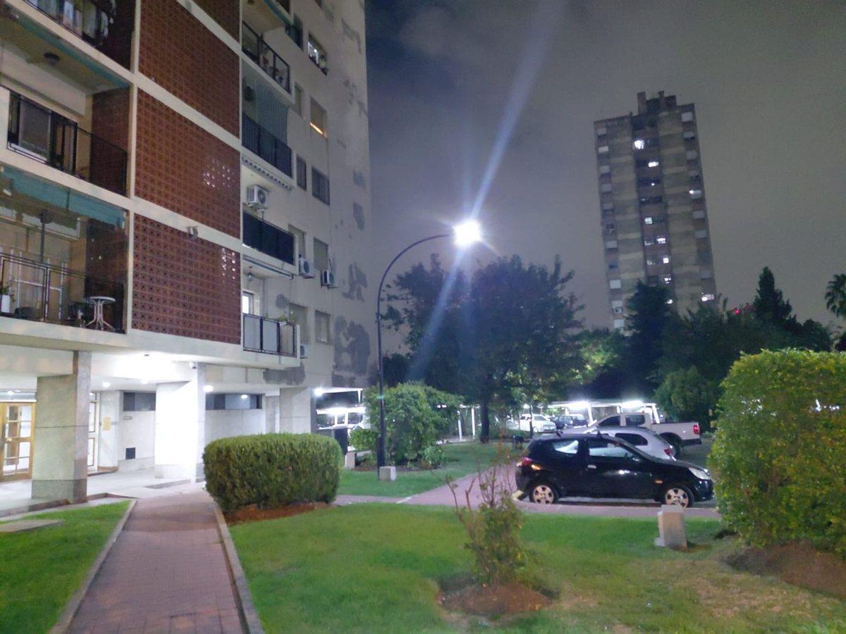 Foto de Venta Depto 4 ambientes Villa Celina Excelente!, imagen 2
