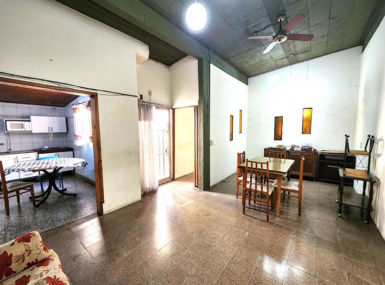 Foto de OPORTUNIDAD VENTA CASA ITUZAINGO NORTE, imagen 3
