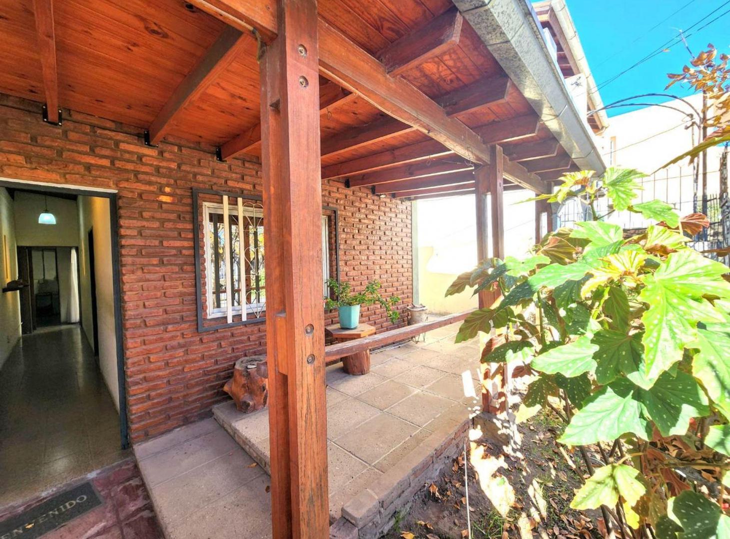 Foto de OPORTUNIDAD VENTA CASA ITUZAINGO NORTE, imagen 4