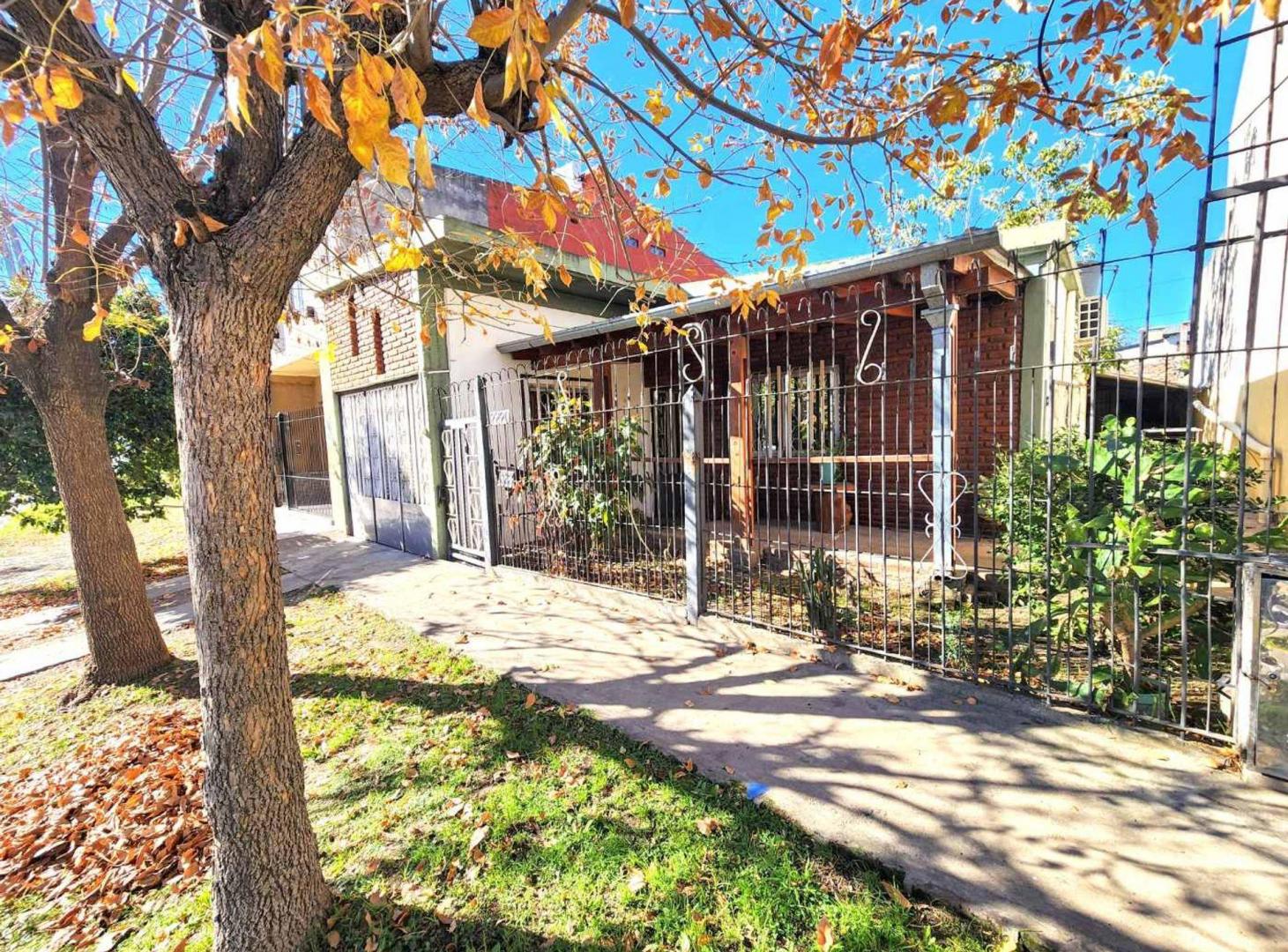 Foto de OPORTUNIDAD VENTA CASA ITUZAINGO NORTE, imagen 1