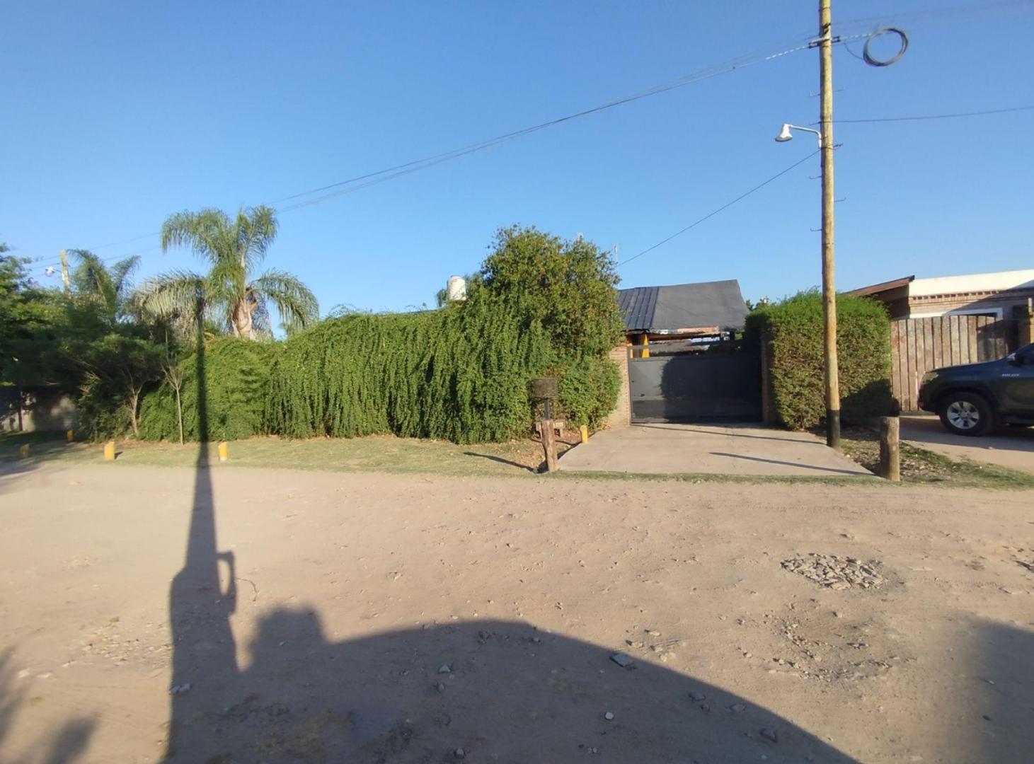 Foto de venta casa amplia con parque en zona tranquila, imagen 1