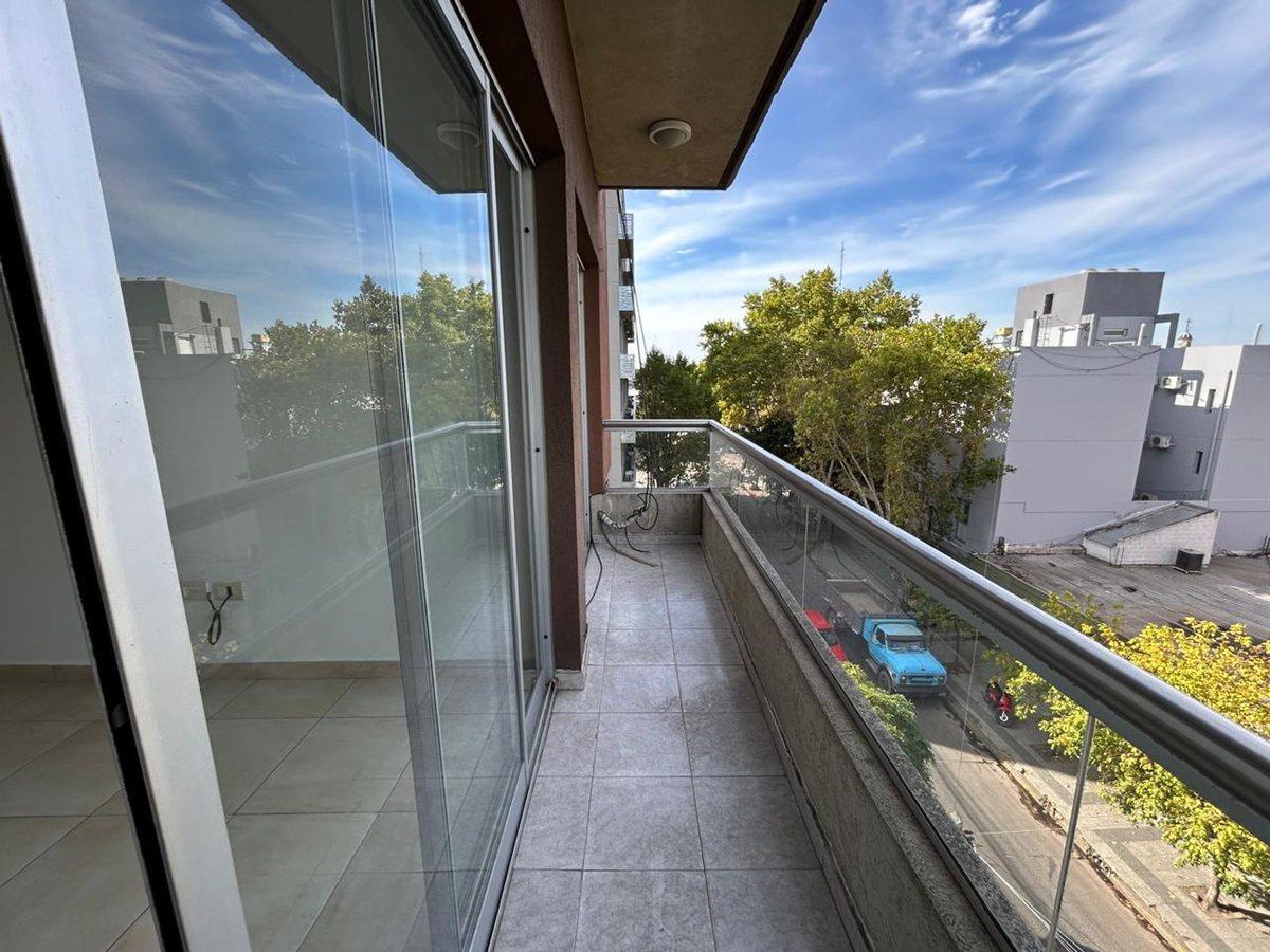 Foto de VENTA DEPARTAMENTO MORENO CENTRO APTO CRÉDITO, imagen 3