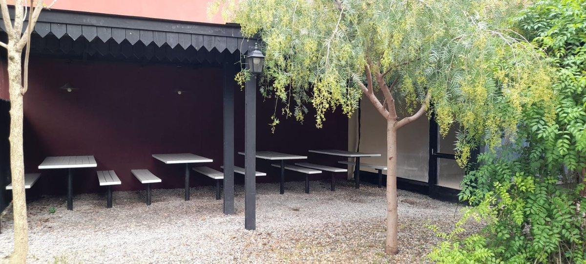 Foto de VENTA LOCAL LUJAN AV. CASEY 587 ESQ. 500M 170 CUB., imagen 2