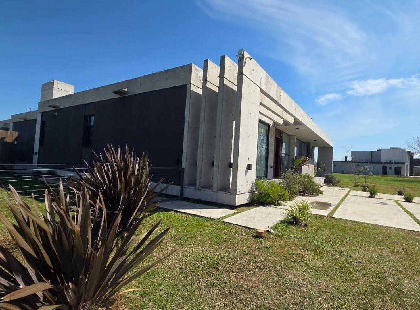 Foto de Venta casa APTO CREDITO La Primavera Golf, Luján, imagen 4