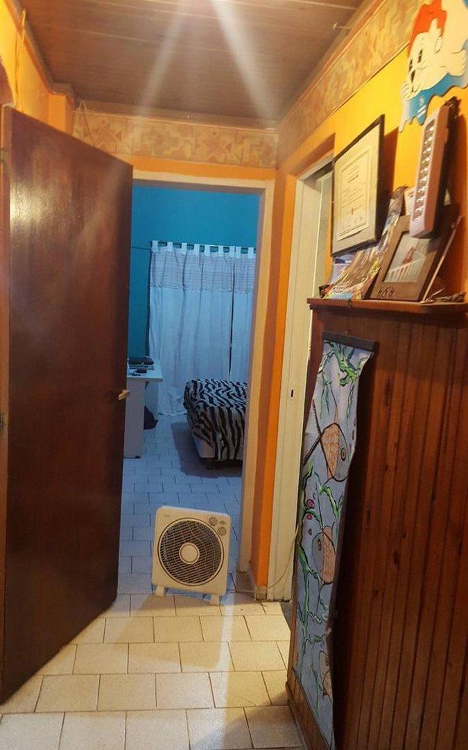 Foto de CASA VENTA MORENO, imagen 2