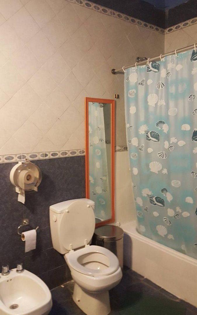 Foto de CASA VENTA MORENO, imagen 1