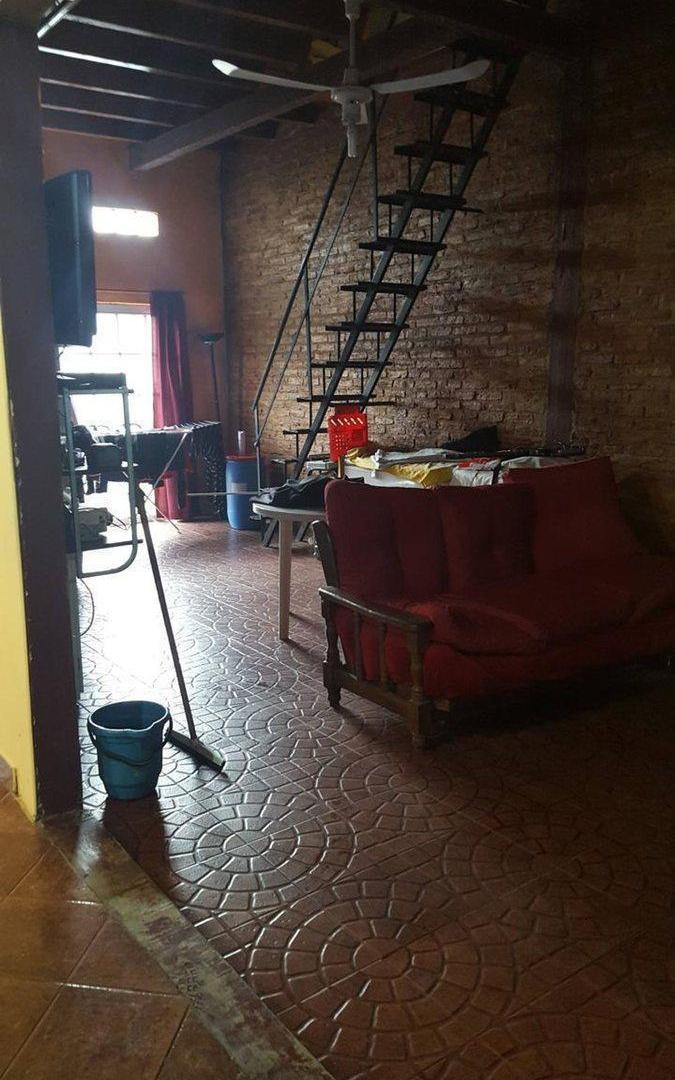 Foto de CASA VENTA MORENO, imagen 5