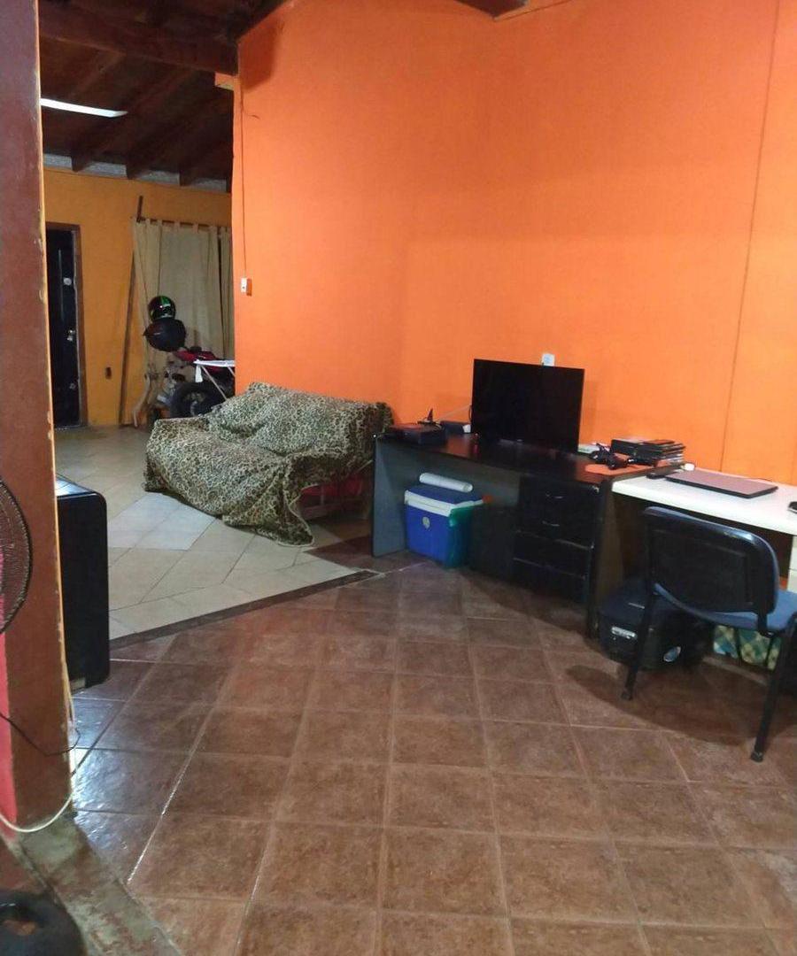 Foto de CASA VENTA MORENO, imagen 3