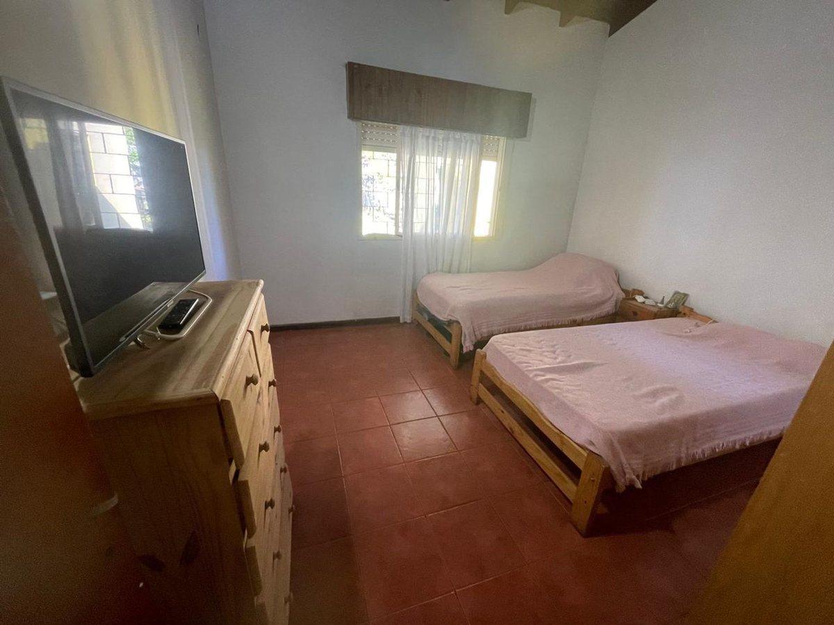 Foto de CASA VENTA LA REJA, imagen 4