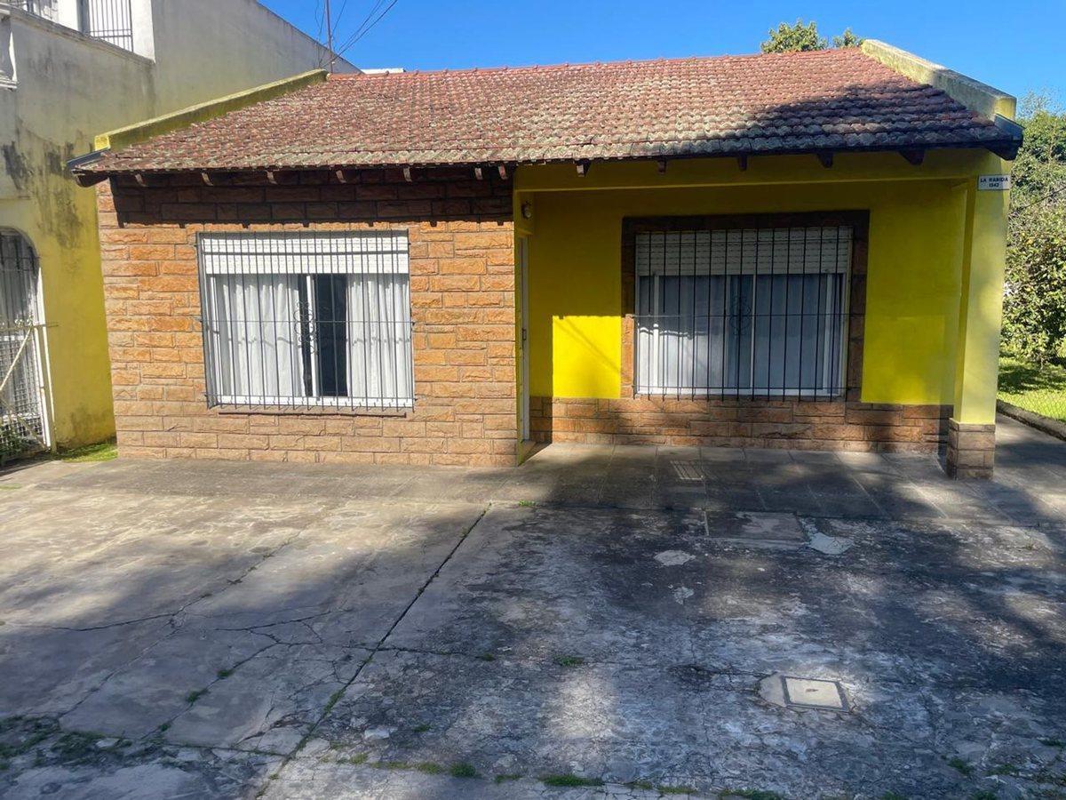 Foto de CASA VENTA LA REJA, imagen 5
