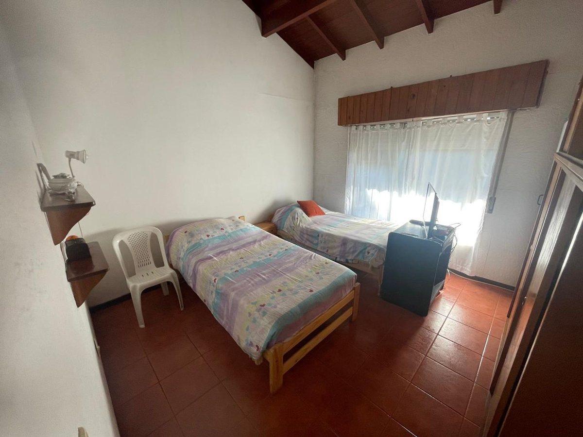 Foto de CASA VENTA LA REJA, imagen 3