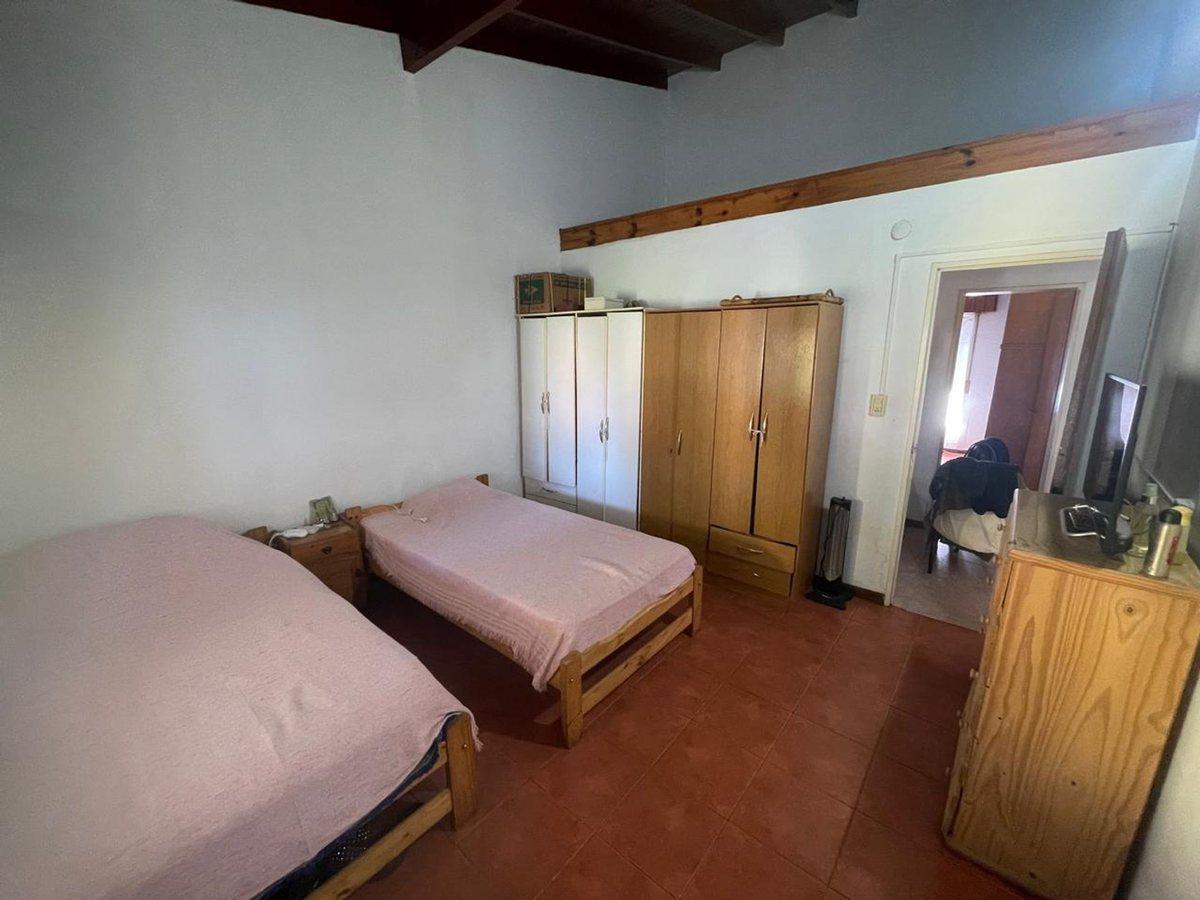 Foto de CASA VENTA LA REJA, imagen 2