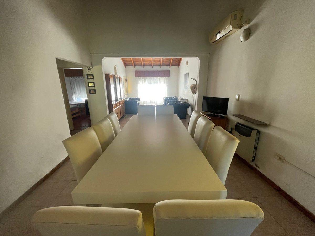 Foto de CASA VENTA LA REJA, imagen 1